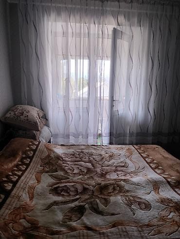 квартира в жал: 3 комнаты, 58 м², Евроремонт — 6