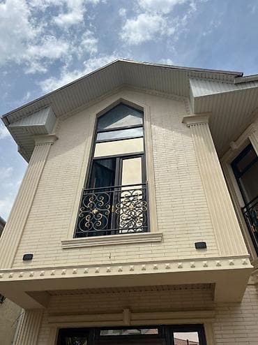 багет цена за метр: Обрамления на окна, лепнина на окна, багеты, пенопласт, колонны — 3