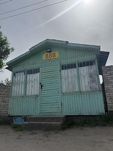 продаю баню: Срочно продаются, хорошим состоянии — 4