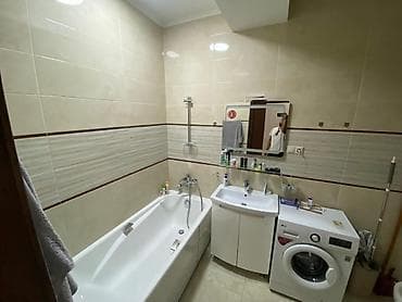 nova grant: 2 комнаты, Собственник, Без подселения, С мебелью полностью — 9