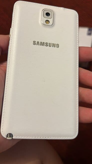 планшет редми цена: Планшет, Samsung, 7" - 8" — 7