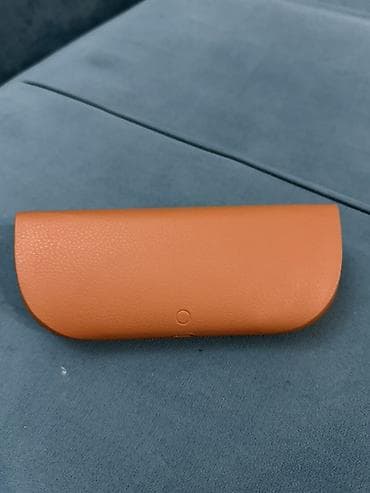 ray ban камера: Ray-Ban Meta (Ray-Ban | Meta) — умные очки с камерой и аудио — 2