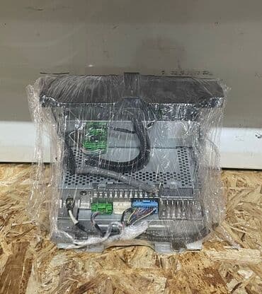 запчасти на хонда аккорд в бишкеке: Honda Accord Cl7 Магнитола в НАЛИЧИИ Кузовные части Ноускат Ходовые — 2