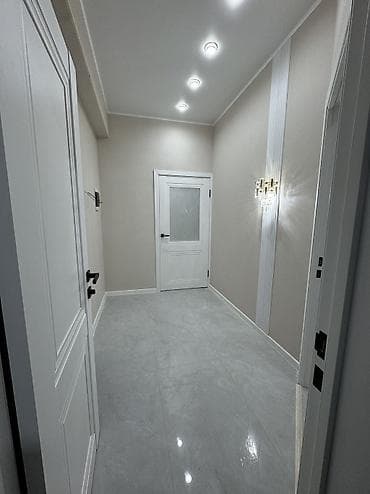 купить сталинку: 2 комнаты — 8