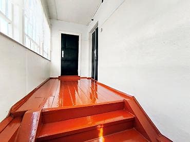 🏡Продается 1,5-этажный кирпичн.дом ж/м Баят! 📐 Площадь дома: 67 м² 🏠 — 7