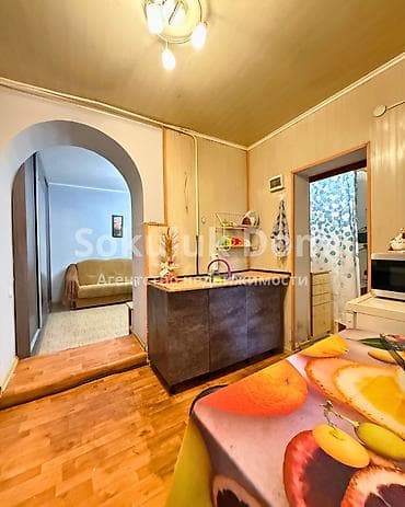 Кыймылсыз мүлк: 🏠Продается дом в г. Шопоков 🟡 Комнаты: 2 🟡Отопление — 5