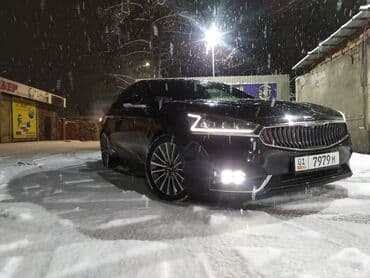 москва бишкек автобус билет баасы: Такси круглосуточно в любое время. #Такси Бишкек #Такси аэропорт — 4