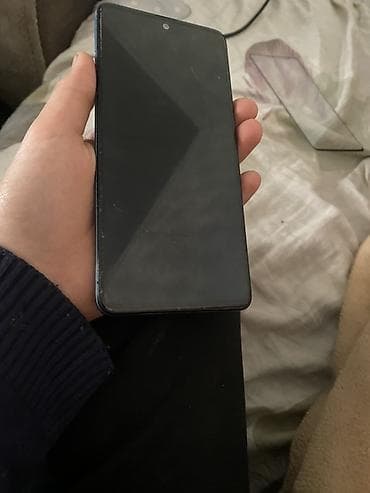 epson l222: Samsung Galaxy A51, Б/у, 128 ГБ, цвет - Голубой, 2 SIM — 2