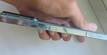 hp pavilion 360: Xiaomi, 14, Б/у, 256 ГБ, цвет - Зеленый, 2 SIM — 3