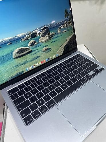 tab s6 lite: Для программирования, Б/у, M4 Apple, ОЗУ, RAM: 16 ГБ — 2