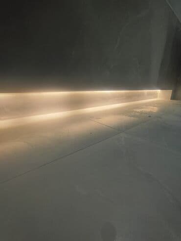 строительный антифриз: . Кафельщик. Кафельщик — 7