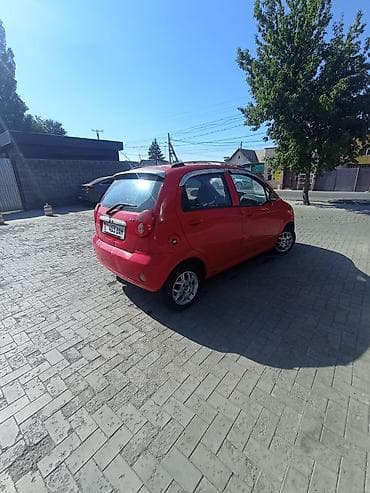 сотка рассрочка: Сдаю Daewoo Matiz под выкуп, | Залог, Водительские права, Рассрочка без банка, Бензин — 3
