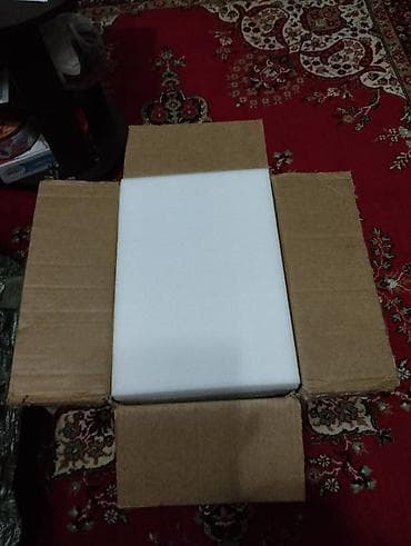 калонка микрофон: Продаю новую малогабаритную, но тяжелую колонку с качественными — 7