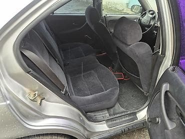 акпп на хонда срв: Honda Civic: 2000 г., 1.5 л, Ручные, Бензин, Седан — 5