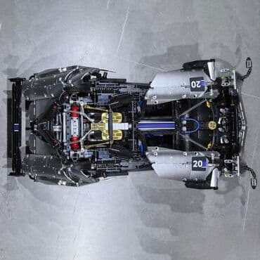 купить хот вилс недорого: 🚜 Большие машины-конструкторы! Цена: от 3400 сом и выше 💥 Бесплатная — 30