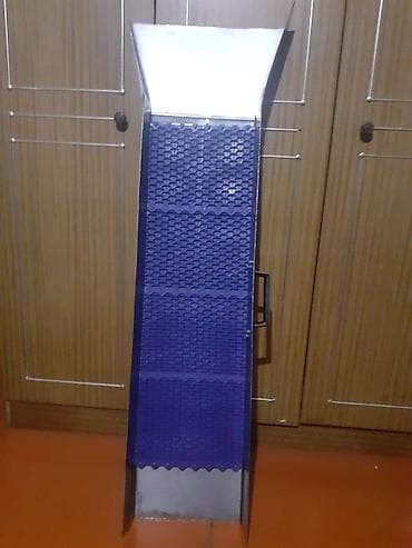 instrument: Набор инструментов, Новый, Самовывоз — 7