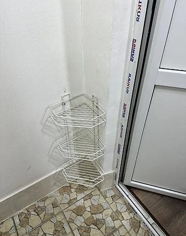 профсоюз: 2 комнаты, С мебелью частично — 6