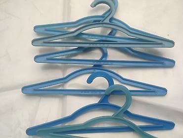 nike force: Продаю: вешалки детские р 40-42 Сделано в СССР количество 120 шт — 2