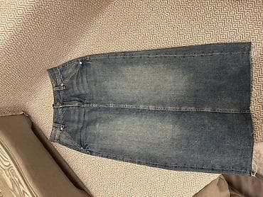 Женская одежда: Женская одежда — подборка из трех изделий: 1) Черное кружевное платье — 4