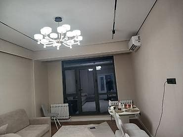 Делаем гипсокартон ламинат шпаклевка обои