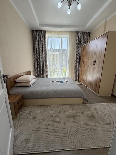 павильоны из контейнеров: Коттедж, Palm Beach, Чок-Тал, 10 мест — 9