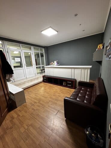 дом в аренду для свадьбы: Сдаю Танцевальный зал, 100 м² — 7