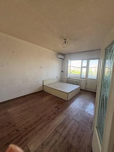 3: 3 комнаты, 64 м², Восток-5 мкр 106 серия, 5 этаж, Старый ремонт — 6