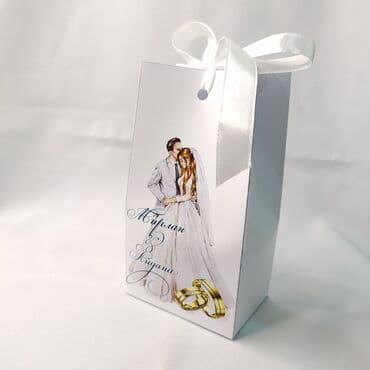 изготовление шапок на заказ: Чачылага бонбоньерканын туруно заказ кабыл алабыз! -Кыз узатуу — 7