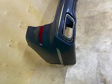 k 7: BMW, Б/у, Оригинал — 4