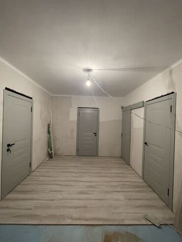 наружный дверь бишкек: Установка дверь — 4