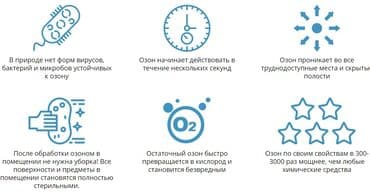 авто ысык кол: Дезинфекциялоо, дезинсекциялоо, | Вирустар, микробдор, | Транспорт — 3
