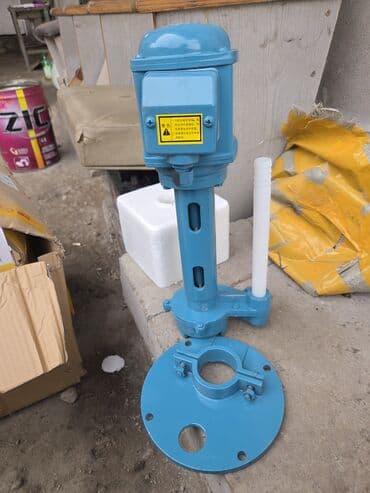 черный двор бишкек: Сож для станков — 2