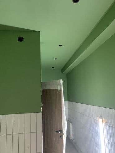 чемеричная вода бишкек: Дубалдарды сырдоо, Суунун негизинде, 6 жылдан ашык тажрыйба — 3