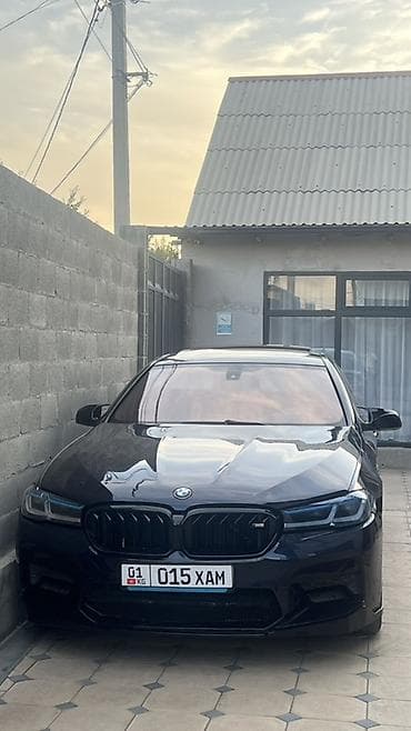 мотоблок дизил: BMW 5 series: 2012 г., 2 л, Автомат, Дизель, Седан — 5