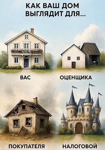 работа юристом: В Консалтинговую Компанию Требуются Сотрудники Отдел Продаж и — 2