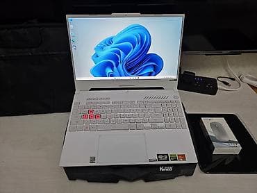 intel core i3 9100f: Игровой, Б/у, AMD Ryzen 9, В рассрочку — 2