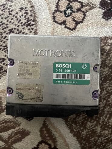 фары g05: БМВ ФАРЫ Е70.ПРИВОЗНЫЕ ЗАПЧАСТИ Е39,Е46,Е53,Е60,Е65,Е70-71,F01-02-10 — 18