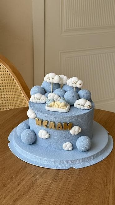 требуется пикарный: Требуется Кондитер, Оплата: Дважды в месяц, 1-2 года опыта — 5