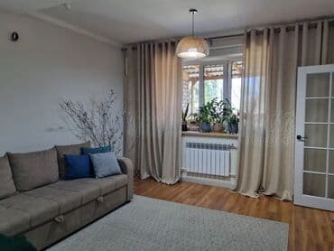 экзотические животные дома: Дом, 110 м², 5 комнат, Собственник, Дизайнерский ремонт — 7