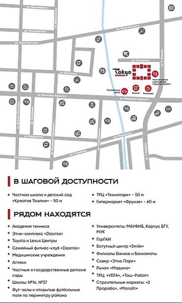 4 комнатная квартира: Проектирование | Квартиры — 4
