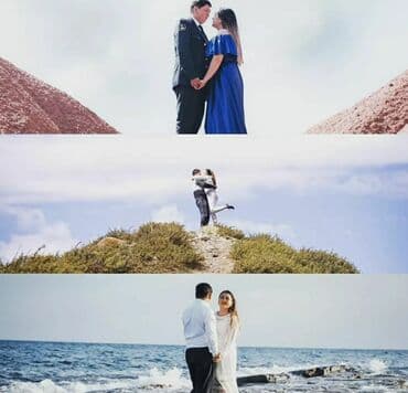 switch lite: Фотосъёмка, Видеосъемка | Студия, С выездом | Съемки мероприятий, Love story, Видео портреты — 2