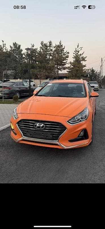 step wgn: Сдаю авто в аренду под такси 1600 залог 15000 стаж более 3лет на 3 — 1