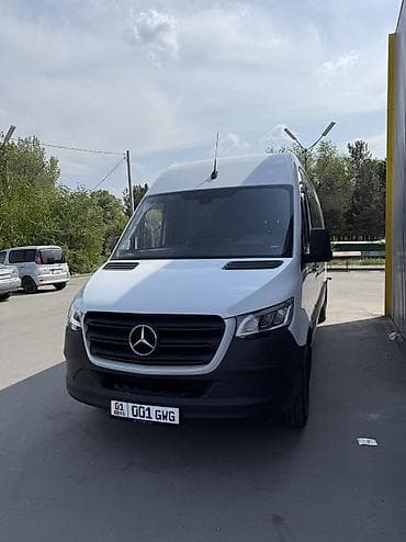 daf 480: Пункт назначения: Все направления, Количество мест: 18, Лицензия №: 08В006136 — 8