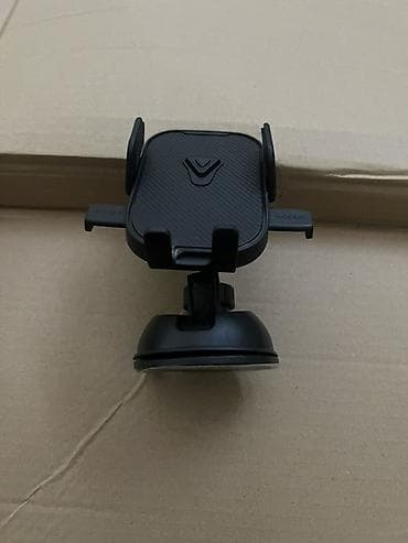 gps tracker: Акссесуары Чанган кю 05 2 Зашитный стекло на панель Селиконовый рамка — 2