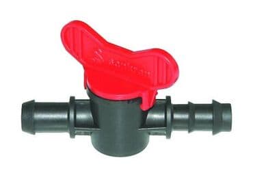 копельный полив: Капельный кран, Мини кран,Старт кран ДҮҢ=ОПТОМ алгандарга арзандатуу — 1