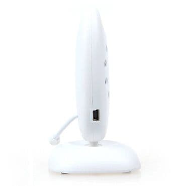 бинокль игрушечный: Видеоняня радионяня baby monitor vb601 ночное видение и термометр — 17