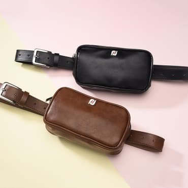 сколько стоит сумка из бусин ручной работы: Женская сумочка — 3