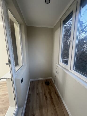 живой фарель: Р 🏠 Продается в центре срочно 2-комнатная квартира, 104 серия, Гоголя — 19