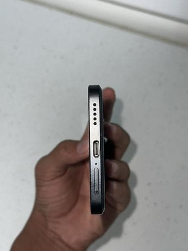 f8 pro: Poco X6 Pro 5G, Б/у, 512 ГБ, цвет - Черный, 2 SIM — 4
