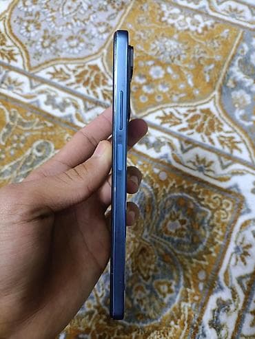 iphone 7 дисплей: Смартфон (синий цвет корпуса, плоские грани) Характеристики и — 4